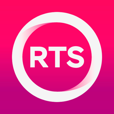 RTS TV 