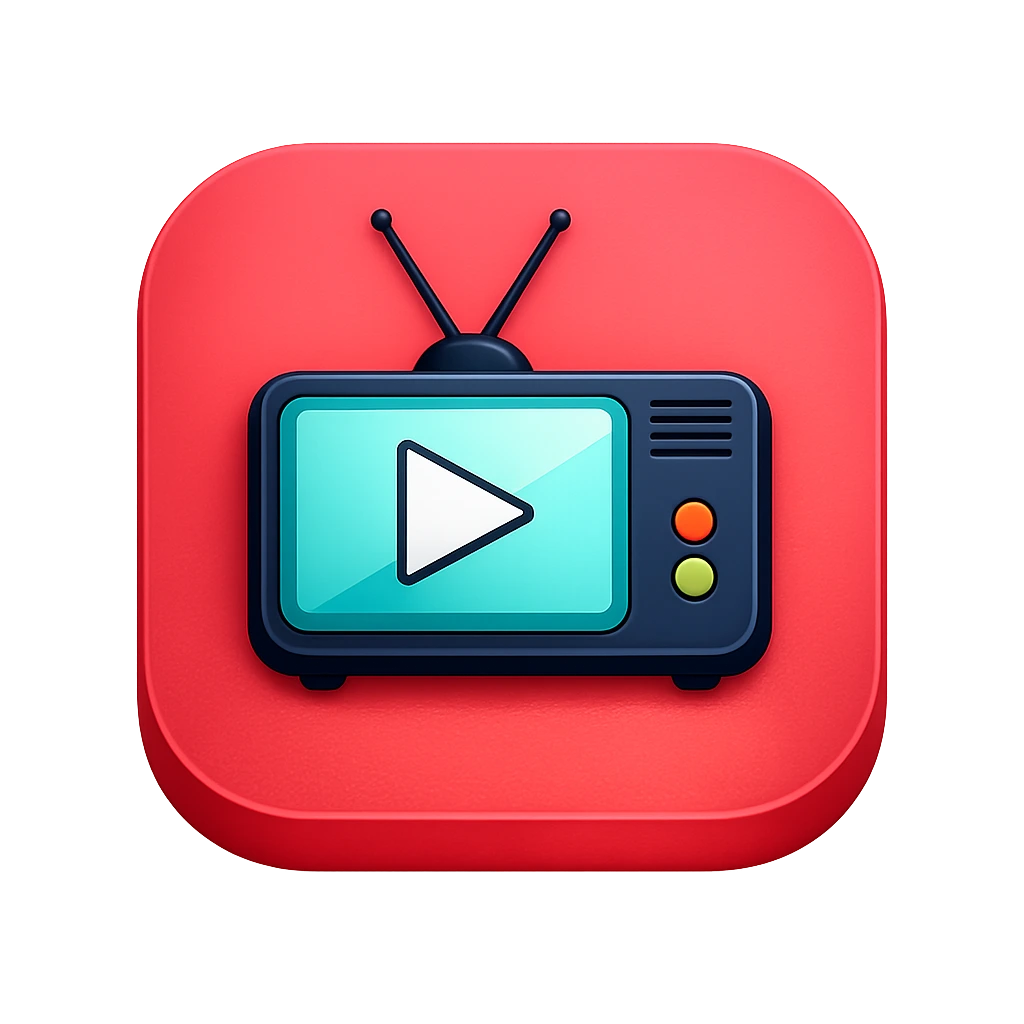 rtstv-favicon